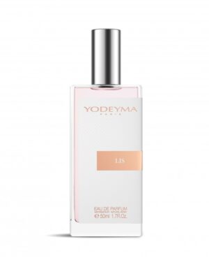 Lis 50 ml