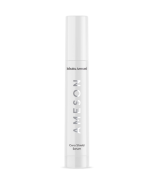 Ameson Cera Shield Serum 30ml