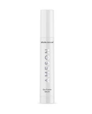 Ameson Exo Fusion Serum 30ml