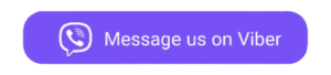 Message us on Viber