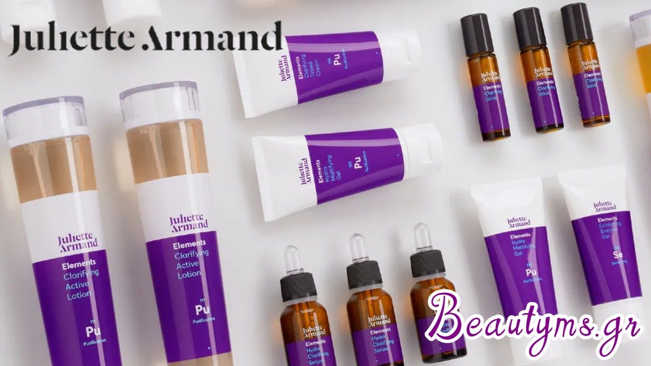 JULITTE ARMAND 1280x720