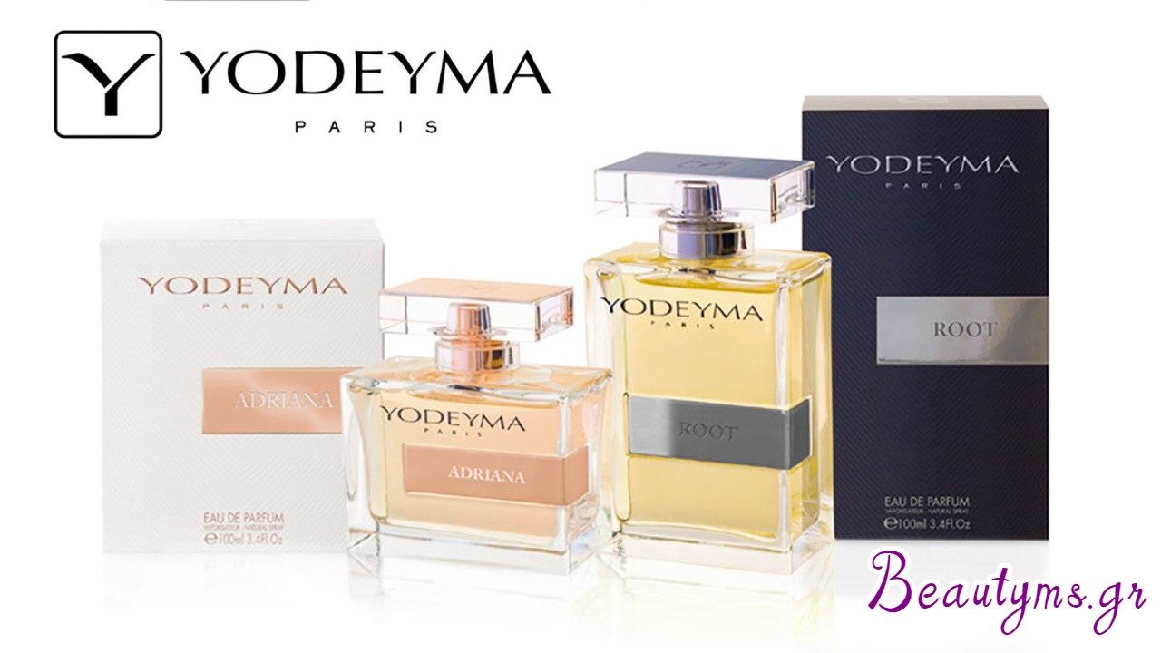 YODEYMA 1280x720